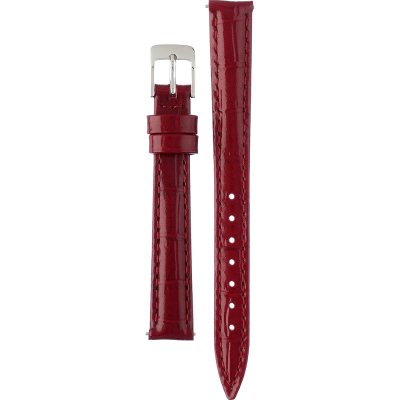 Tissot Straps T600051144 SRV Horlogeband