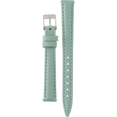 Tissot T600051145 SRV Horlogeband