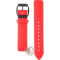 Tissot Straps T603035320 T-Race Horlogeband