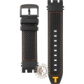 Tissot Straps T603041942 T-Race Horlogeband
