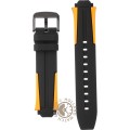 Tissot Straps T603042127 T-Race Cycling Horlogeband