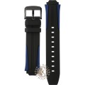 Tissot Straps T603042459 T-Race Cycling Horlogeband