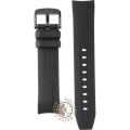 Tissot Straps T603043455 Sea Star Horlogeband
