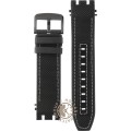 Tissot Straps T603044022 T-Race Horlogeband