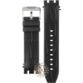 Tissot Straps T603044207 T-Race Horlogeband