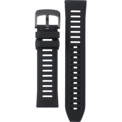 Tissot Straps T603048907 T-Touch Sport Horlogeband