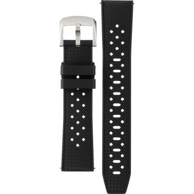 Tissot Straps T603049628 Seastar 1000 Horlogeband