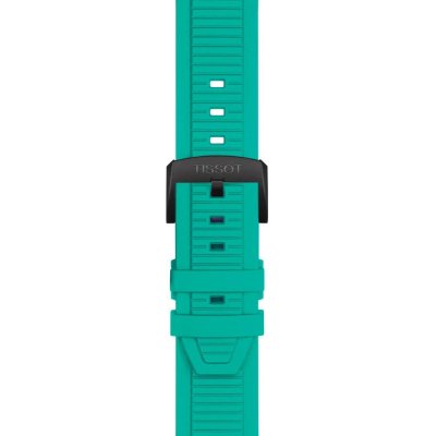 Tissot T603050519 T-Race Horlogeband