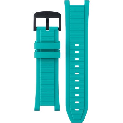 Tissot Straps T603050519 T-Race Horlogeband