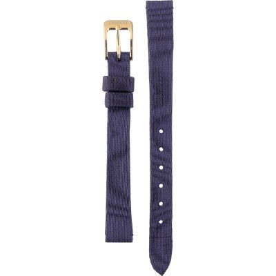 Tissot Straps T604013688 Magalia Horlogeband