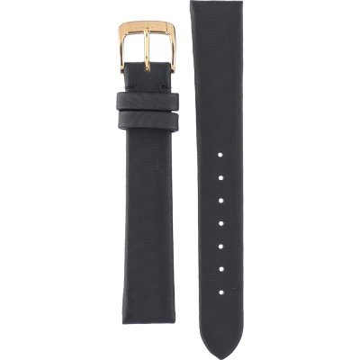 Tissot Straps T604025315 Nubya Horlogeband