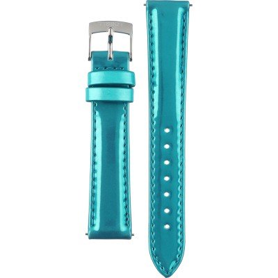 Tissot Straps T604048131 Every Time Horlogeband