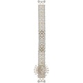 Tissot Straps T605013822 Ballade Horlogeband