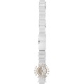 Tissot Straps T605014031 New Dress Horlogeband