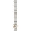 Tissot Straps T605014034 New Dress Horlogeband
