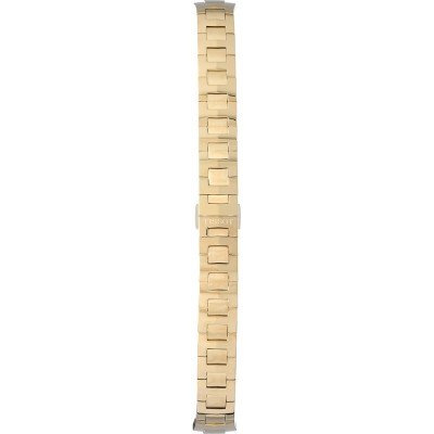 Tissot Straps T605014118 T-Round Lady Horlogeband