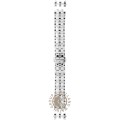 Tissot Straps T605014284 Ballade lll Horlogeband