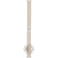 Tissot Straps T605014342 Desire Horlogeband