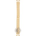 Tissot Straps T605014354 Desire Horlogeband