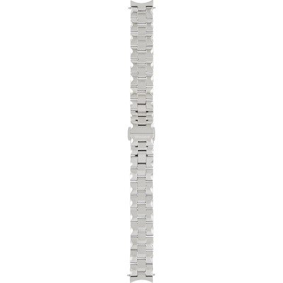 Tissot Straps T605027254 Stylis-T Horlogeband