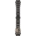 Tissot Straps T605027375 T-Moments ll Horlogeband