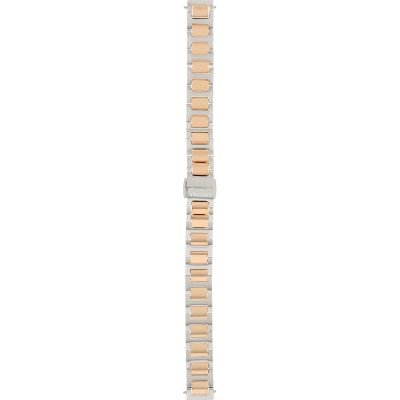 Tissot Straps T605027911 Happy Chic Horlogeband