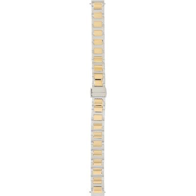 Tissot Straps T605027970 Happy Chic Horlogeband