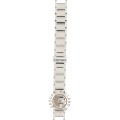 Tissot Straps T605028114 My-T Horlogeband