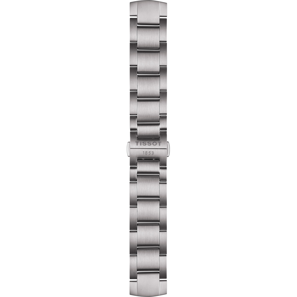 Tissot Straps T605029858 PRS 516 Horlogeband
