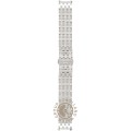 Tissot Straps T605030153 Bridgeport Horlogeband