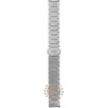 Tissot Straps T605032408 Titanium Horlogeband