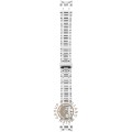 Tissot Straps T605034790 Couturier Horlogeband