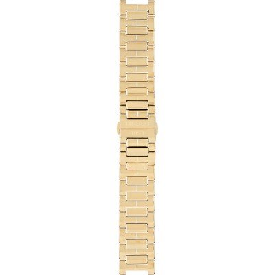 Tissot Straps T605035044 T2 Horlogeband