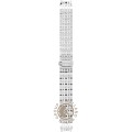 Tissot Straps T605035553 Carson Horlogeband