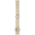Tissot Straps T605035746 Tradition Horlogeband