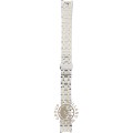 Tissot Straps T605036507 Chemin Des Tourelles Horlogeband