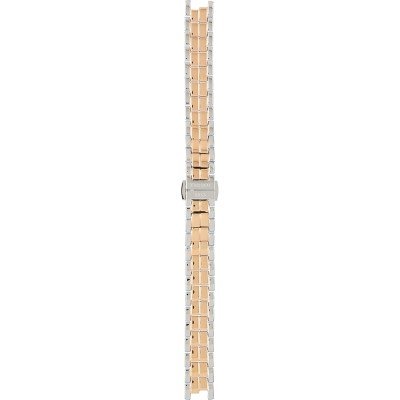 Tissot Straps T605036549 Flamingo Horlogeband