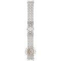 Tissot Straps T605042165 Chemin Des Tourelles Horlogeband