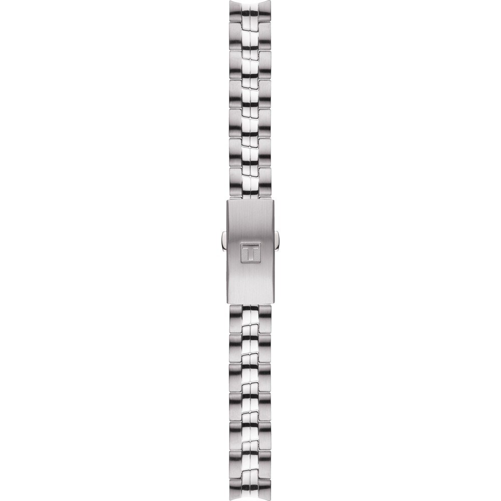 Tissot Straps T605042235 PR 100 Horlogeband