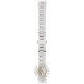 Tissot Straps T605044596 Gentleman Horlogeband