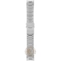 Tissot Straps T605044663 Seastar 1000 Horlogeband