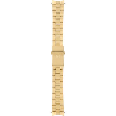 Tissot Straps T605044673 PR 100 Horlogeband