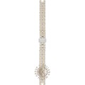 Tissot Straps T605045168 Bellissima Horlogeband