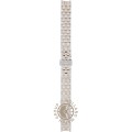 Tissot Straps T605045502 Classic Dream Horlogeband