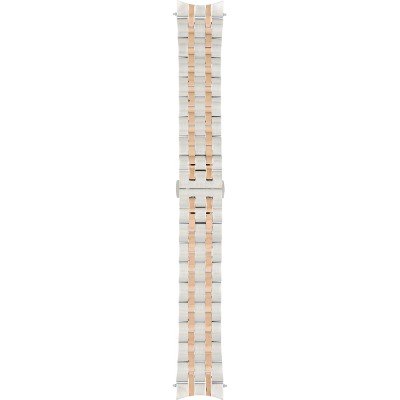 Tissot Straps T605045643 Classic Dream Horlogeband