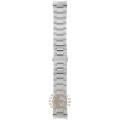 Tissot Straps T605046343 PRS 516 Horlogeband