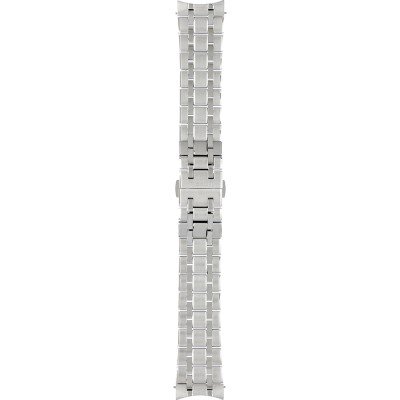 Tissot Straps T605047199 Chemin Des Tourelles Horlogeband