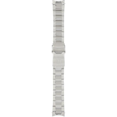 Tissot Straps T605048264 Seastar 1000 Horlogeband