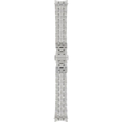 Tissot Straps T605048460 Chemin Des Tourelles Horlogeband
