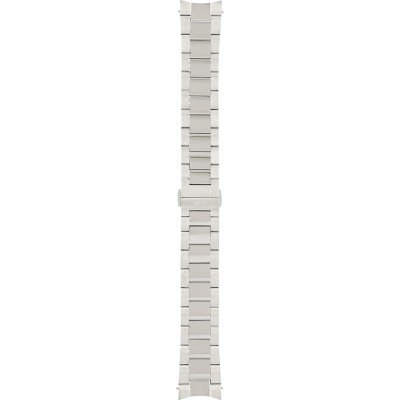 Tissot Straps T605049118 PR100 Horlogeband